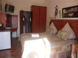 Dolphin Coast B&B Durban Luaran gambar